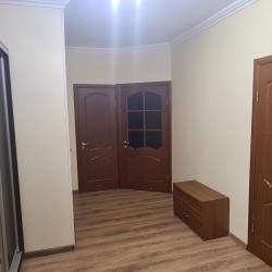 2-комнатные апартаменты стандарт улица Кырджалийская, 8