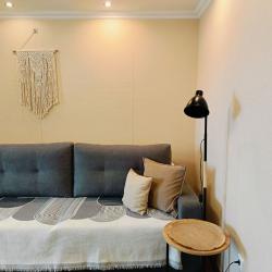 Фото Апартаменты на улице Советская