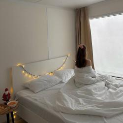 Фото Отель Загородный клуб Лесная сказка