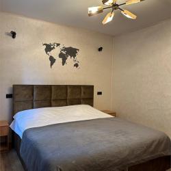 Фото Отель Экосфера (бывш. Ночной )