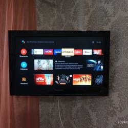 Фото Апартаменты на улице 2-я Новая 35