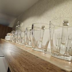 Фото Отель Радевичи