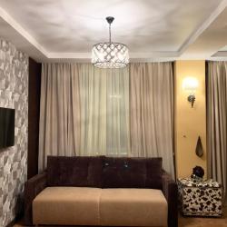 Фото Отель Магнум