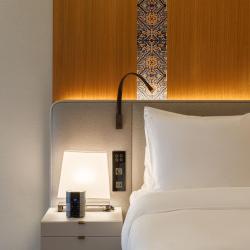 Vladivostok Grand Hotel & SPA (Владивосток Гранд) — 411f02d8cad890c5fab4ae1950bff1bb