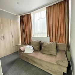 VeryHotel — 411f1f66c695676b4d373787fd5d214b
