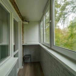 Фото Отель Arenda67 (Аренда67) на улице Нормандия-Неман