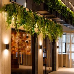 Фото Отель Поляна Verde (Верде)