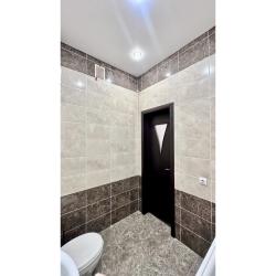 Фото Отель Вершина-ПВ на улице Камзина 41/1