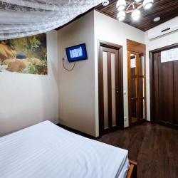 Купеческий Дом — 412013cfddd45d810488b0a0f78aef08