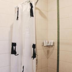 Фото Отель Гусарский