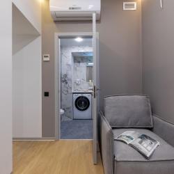 SMART Plus Triple
