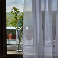 Фото Отель Дуплекс Дом в Дракино