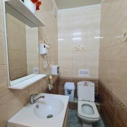 2-местный номер эконом