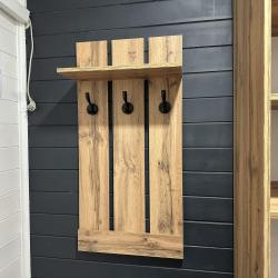 Коттедж стандарт