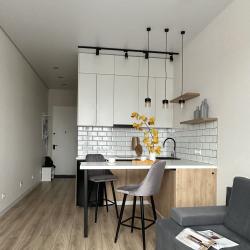 фото 33 ArendaGrad (АрендаГрад) на шоссе Волоколамское 81/2 строение 1