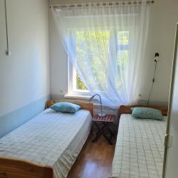 Фото Отель Усадьба Ёкикюля