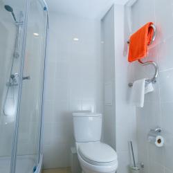 Фото Отель Центральная