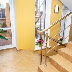 MARTON Родина (Мартон Родина) — 4121e46094d76948daa625083b498efa