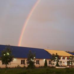 Фото Отель Курский соловей