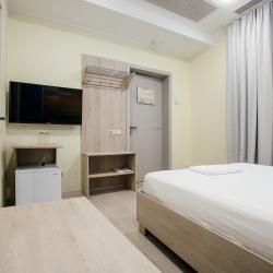 Portofino (Портофино) — 4122470b4c475f3a05d2baed5d08c3d1