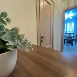 Фото Апартаменты на Южном шоссе