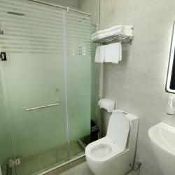 Фото Отель Parklane (Парклайн)