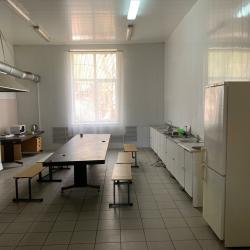 Фото Хостел Олимп