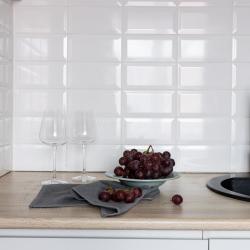 Фото Отель Eliza Home на улице Гидростроителей