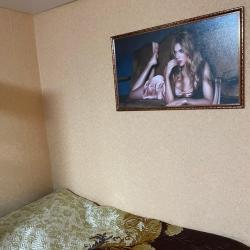 Фото Апартаменты на улице Нижегородская, 33