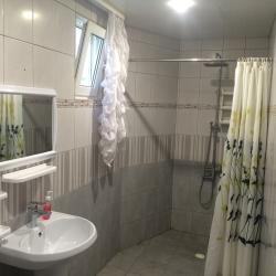 Комната семейная с балконом