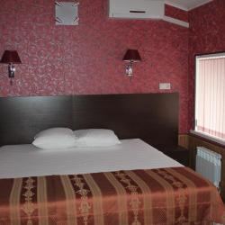 Фото Нев Отель