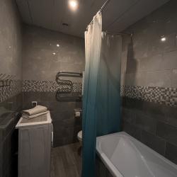 Фото Отель RentMe 24 (РентМи) на улице Сухановская 29