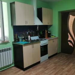 3-местный номер стандарт