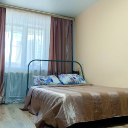 Фото Отель Вгости33 на улице Нижняя Дуброва 19