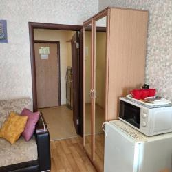 Фото Отель Отдых