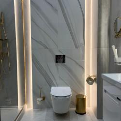 Фото Отель Muras Residence Hotel (Мурас Резиденс)