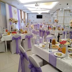 Фото Отель Михайловский