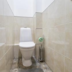 Фото Отель EasyGuest на улице Корабельной