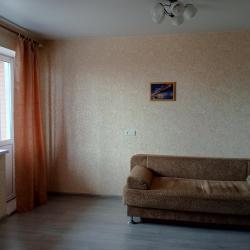 Фото Отель Как дома. Левый берег на ой
