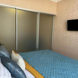 Home Group (Хоум Груп) на улице Крымской 22 корпус 1 — 4129e672ebfef7f02b918164eb835aae