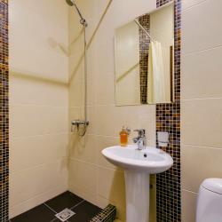 2-комнатная комната комфорт