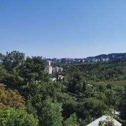 Коттедж улучшенный