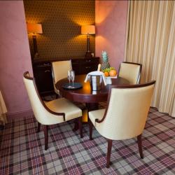 фото 28 Бест Вестерн Плюс Спасская (Best Western Plus Спасская)