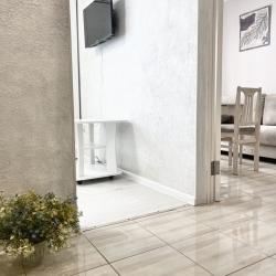 Фото Апартаменты на улице Согласия 1 корпус 3
