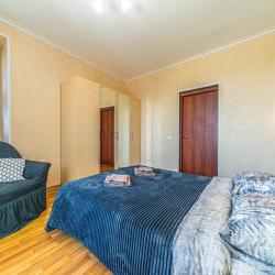 фото 26 Open Apartments (Опен Апартментс) на Бухарестской