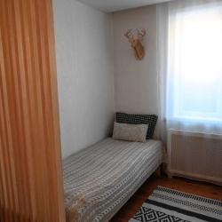 Фото Отель Гостевой дом Dangina (Дангина)