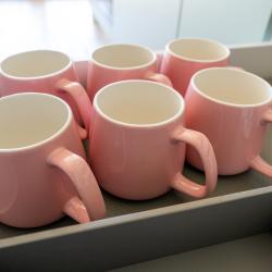 Коттедж улучшенный с 2 двуспальными и 1 двухъярусной кроватью