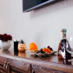 Фото Отель Silk Way (Силк Вэй)