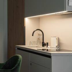 Аура — 412e0946de59a4c8caf7a2ac2fc9127d