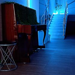 Eco House (Эко Хаус) — 412eec9ba2911ace36ffe8c721b93b13